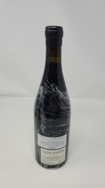 Jean Louis Chave Saint Joseph Clos Florentin 2018