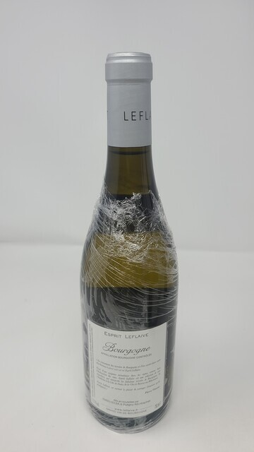 Leflaive Bourgogne Blanc 2023