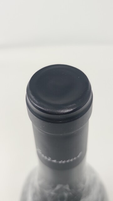 Chanzy Latricieres Chambertin 2014