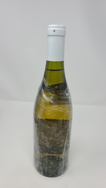 Coche Dury Corton Charlemagne 2001