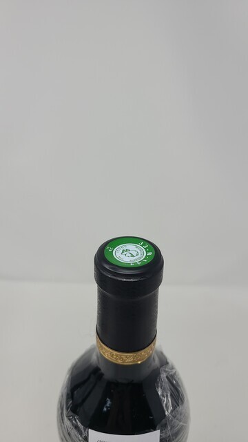 Mouton 2000