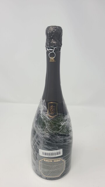 Krug 1990