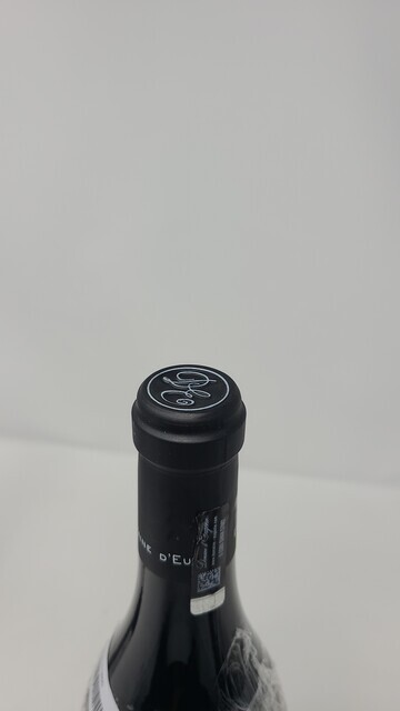 d'Eugenie Clos de Vougeot 2017