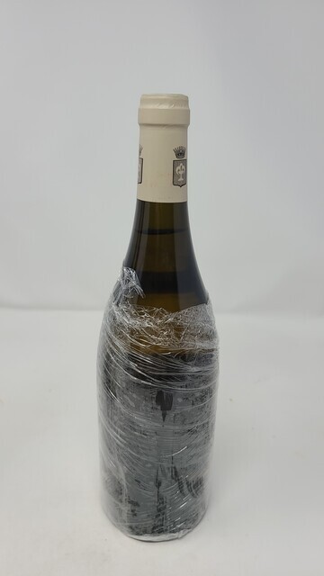 Lafon Montrachet 2000