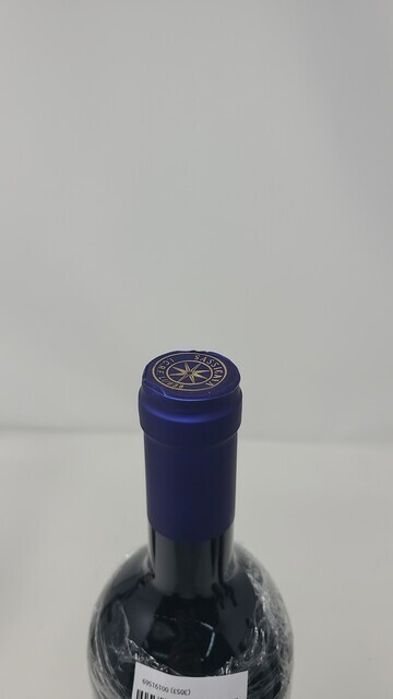Sassicaia 2010
