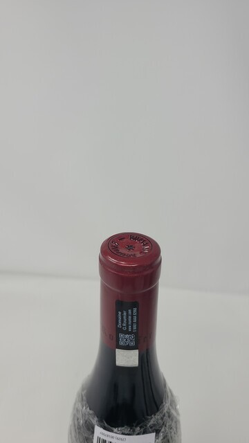 Georges Roumier Morey St Denis Clos de la Bussiere 2013