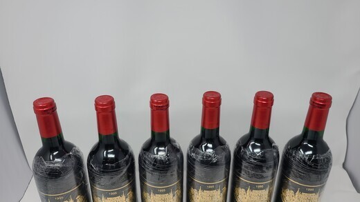 Palmer 1995