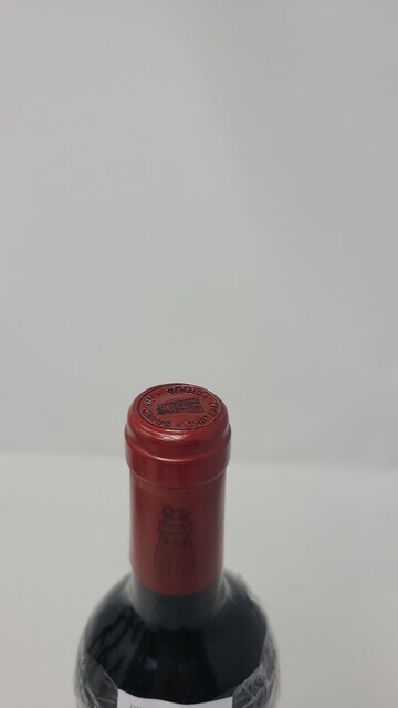 Latour 1986
