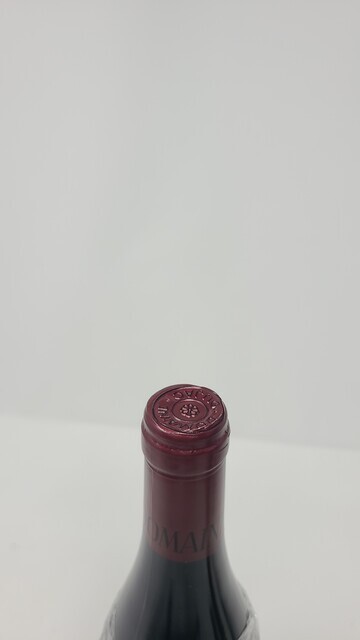 Dujac Vosne Romanee Les Beaux Monts 2011