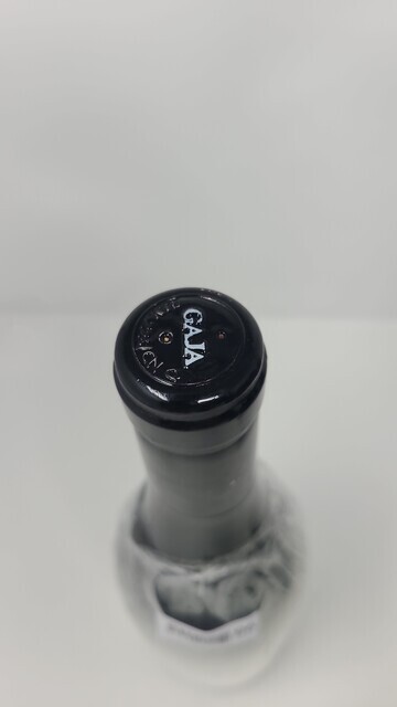 Gaja Costa Russi 1998