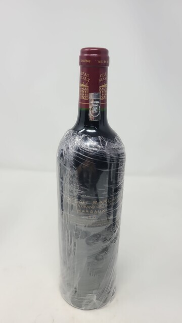 Margaux 2010