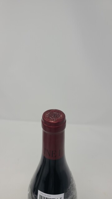 Dujac Vosne Romanee Les Beaux Monts 2014
