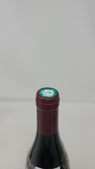 Dujac Charmes Chambertin 2011