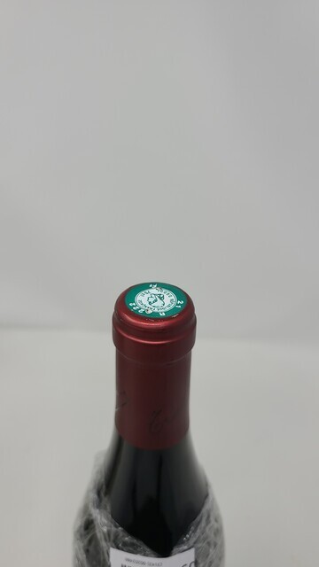 Trapet Chapelle Chambertin 2009