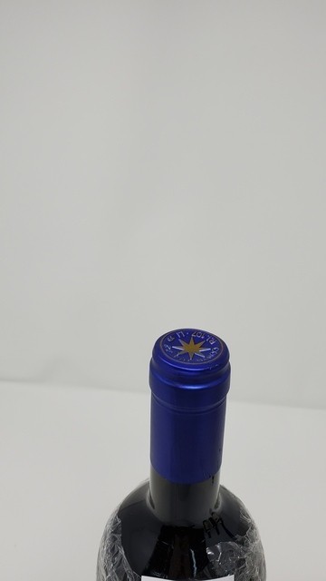 Sassicaia 1994