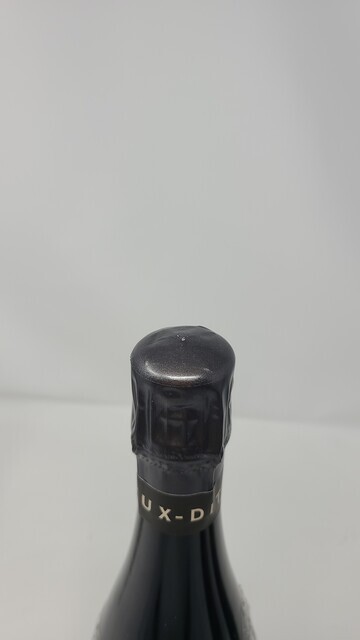 Jacques Selosse Les Carelles NV