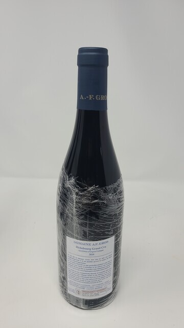 Af Gros Richebourg 2020