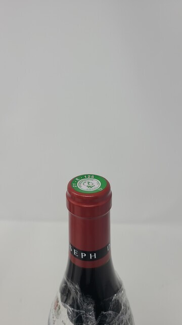 Joseph Drouhin Chambertin Clos de Beze 2004