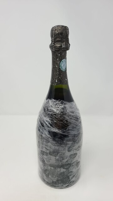 Dom Perignon 1982