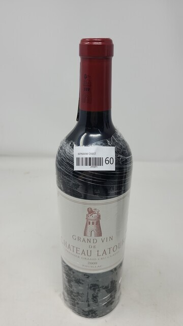 Latour 2009