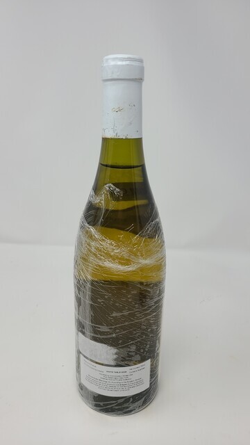 Coche Dury Corton Charlemagne 2000