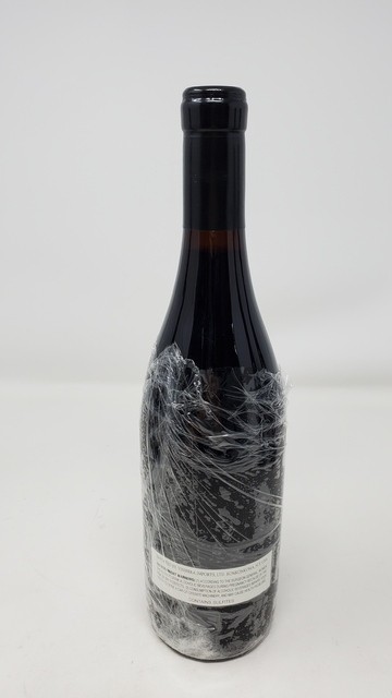 Gaja Costa Russi 1996