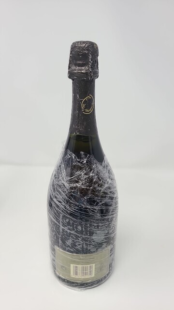 Dom Perignon 1990