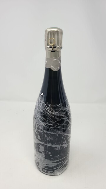 Jacques Selosse Millesime 2005