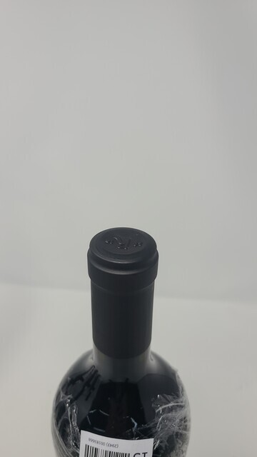 Realm Cellars Moonracer 2015