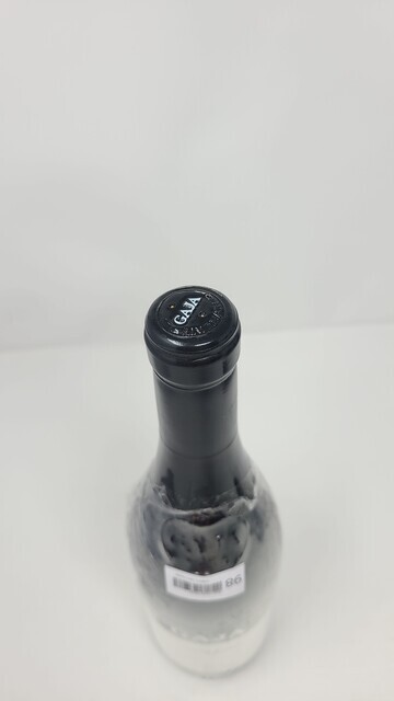 Gaja Costa Russi 1998