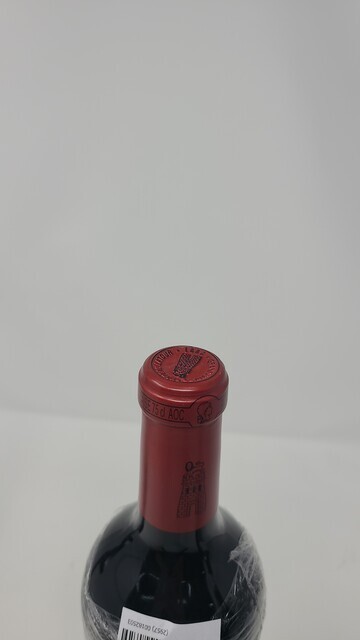 Latour 2001