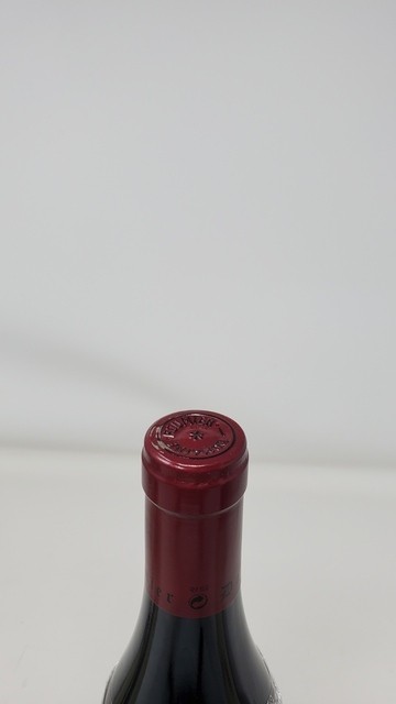 Georges Roumier Bourgogne Rouge 2005