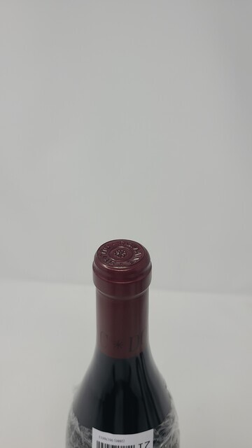 Dujac Clos de la Roche 2021
