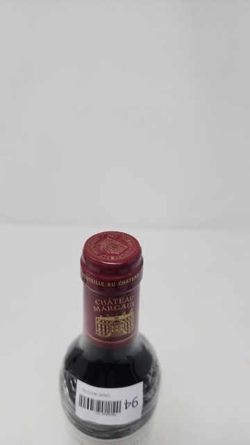 Margaux 1994