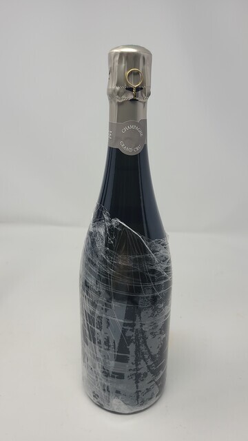 Jacques Selosse Millesime 2005