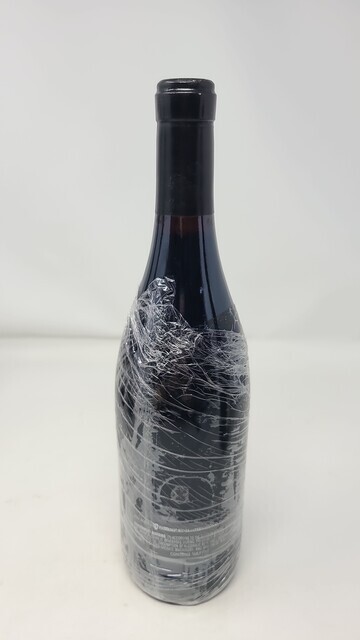 Gaja Sori San Lorenzo 2003