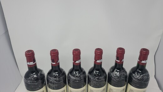 Lafite 1998