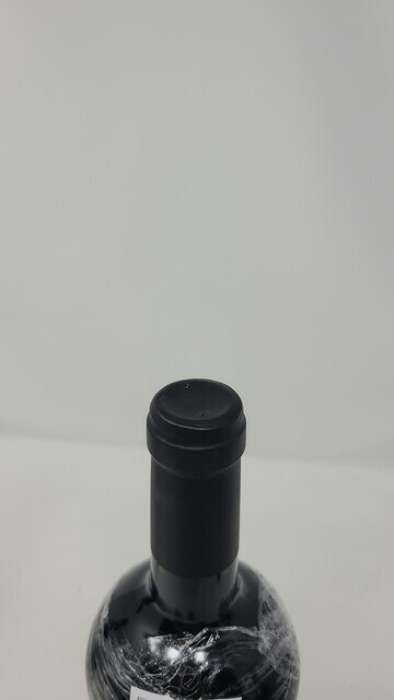 Promontory Penultimate 2016