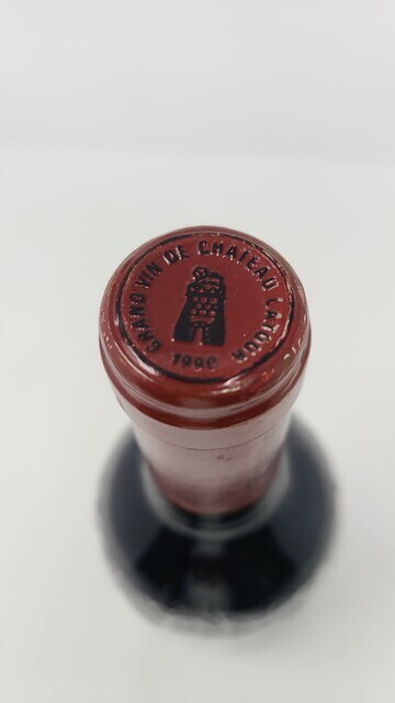 Latour 1990
