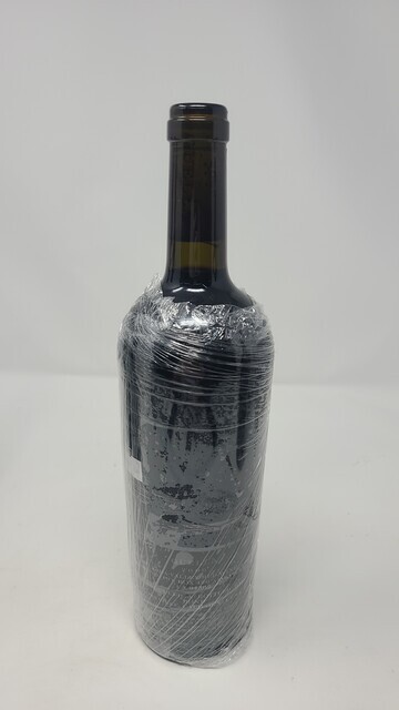 Bond Quella 2006