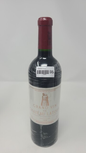 Latour 1998