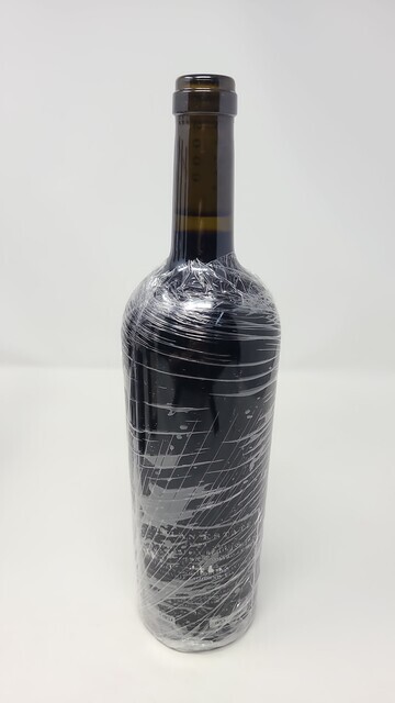 Harlan Estate 2009
