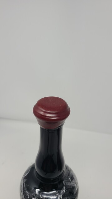 Sine Qua Non Pajarito Del Amor Grenache 2016