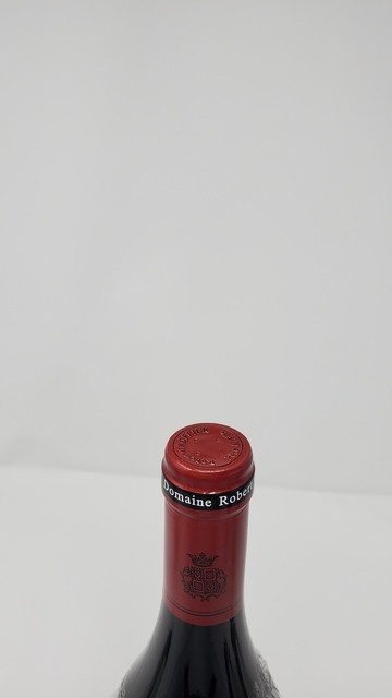 Robert Groffier Chambertin Clos de Beze 2013