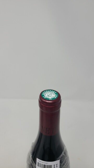 Dujac Vosne Romanee Aux Malconsorts 2011