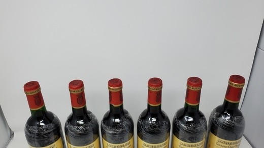 Angelus 1988
