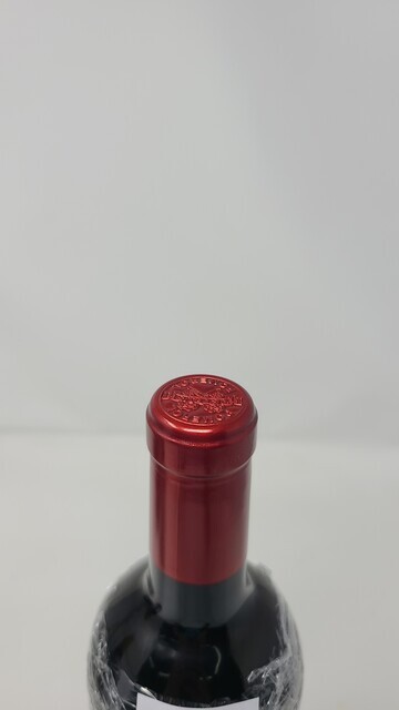 Petrus 2021