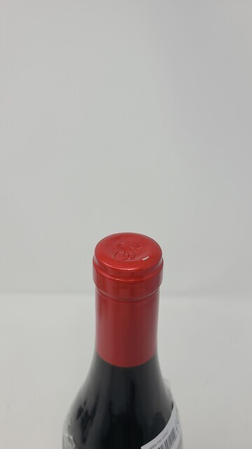 Marcassin Vineyard Pinot Noir 2007