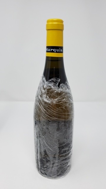 Joseph Drouhin Marquis de Laguiche Montrachet 1998