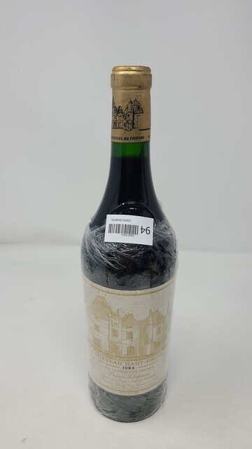 Haut Brion 1994